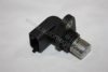 AUTOMEGA 3062380110 Sensor, camshaft position